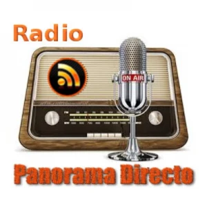 Panorama Directo