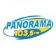 Panorama FM 103.5