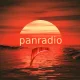 Panradio.de