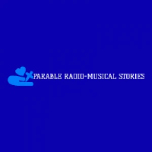 Parable Radio