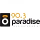 Paradise 90.3