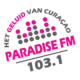 Paradise Fm 103.1