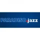 Paradiso Jazz
