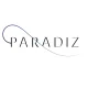 Paradiz Radio