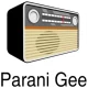 Parani Gee