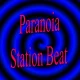 Paranoia Station Beat