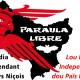 PARAULA LIBRE