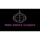 Paris Dance Classics