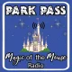 Park Pass Radio