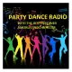 party dance radio