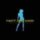 Party Jamz Radio