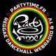 Party Time Radio Reggae