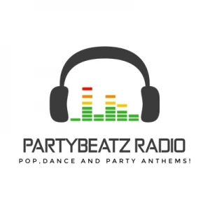 Partybeatz Radio