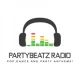 Partybeatz Radio