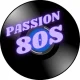 Passion 80s