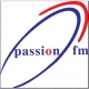 PASSION FM