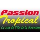 Passion Tropical