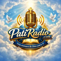 Pati Radio