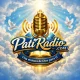 Pati Radio