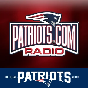 Patriots.com Radio
