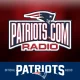 Patriots.com Radio