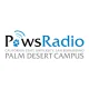 paws radio