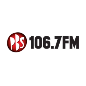 PBS 106.7