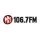 PBS 106.7