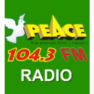 Peace FM