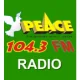 Peace FM