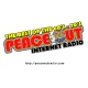 Peace Out Radio