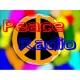 Peace Radio
