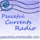 Peaceful Currents Radio