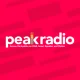 Peak Radio
