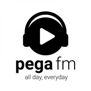 PEGA FM