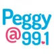 Peggy 99.1