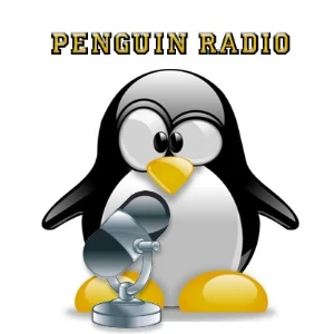 Penguin Radio