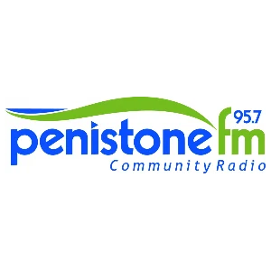 Penistone FM 95.7
