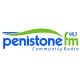 Penistone FM 95.7