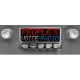 Peoples Voice Radio