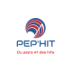 PEP'HIT