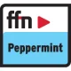 Peppermint FM