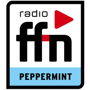 Peppermint FM