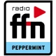 Peppermint FM