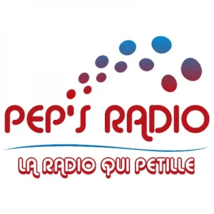 Pep's Radio