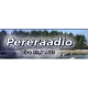 Pereraadio