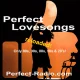 Perfect Lovesongs Reloaded