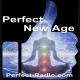 Perfect New Age