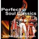 Perfect Soul Classics