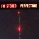 Perfectune FM WYLC-DB